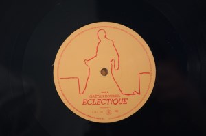 Eclect-que (10)